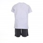 Full Product Image