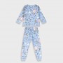 Full Product Image
