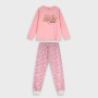 Full Product Image