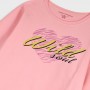 Full Product Image