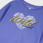 Full Product Image