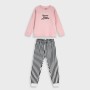 Full Product Image