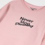 Full Product Image