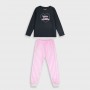 Full Product Image