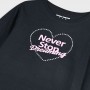 Full Product Image