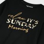 Full Product Image