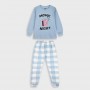 Full Product Image
