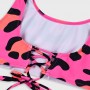 Full Product Image