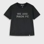Full Product Image