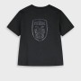Full Product Image