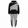 Full Product Image