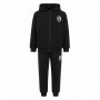 Full Product Image