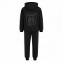 Full Product Image