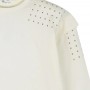 Full Product Image