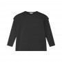 Full Product Image