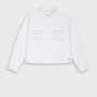 Full Product Image