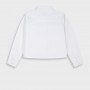 Full Product Image