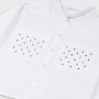 Full Product Image