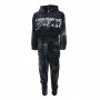 Full Product Image