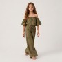 Full Product Image