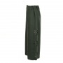 Full Product Image