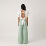 Full Product Image