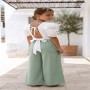 Full Product Image