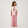 Full Product Image