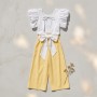 Full Product Image