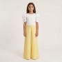 Full Product Image