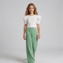 Full Product Image