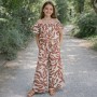 Full Product Image