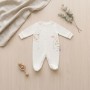 Full Product Image