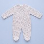 Full Product Image