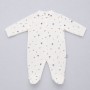 Full Product Image