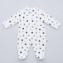 Full Product Image