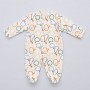 Full Product Image
