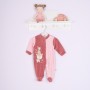 Full Product Image