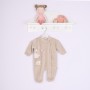 Full Product Image