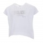 Full Product Image