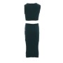 Full Product Image