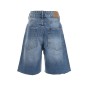 Full Product Image