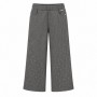 Full Product Image