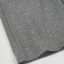 Full Product Image