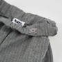 Full Product Image