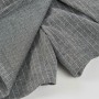 Full Product Image