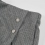 Full Product Image