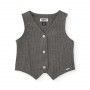 Full Product Image
