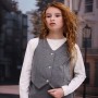 Full Product Image