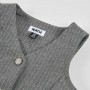 Full Product Image